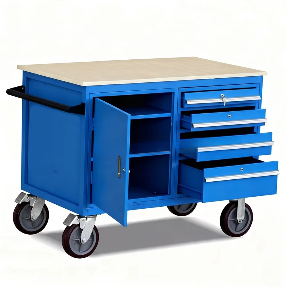 Workshop Tools For Sale - ขายตรงจากโรงงาน, ชุดเครื่องมือ, รถเข็นเครื่องมือแบบหนัก, รถเข็น, โรงรถ, ตู้เก็บเครื่องมือ,