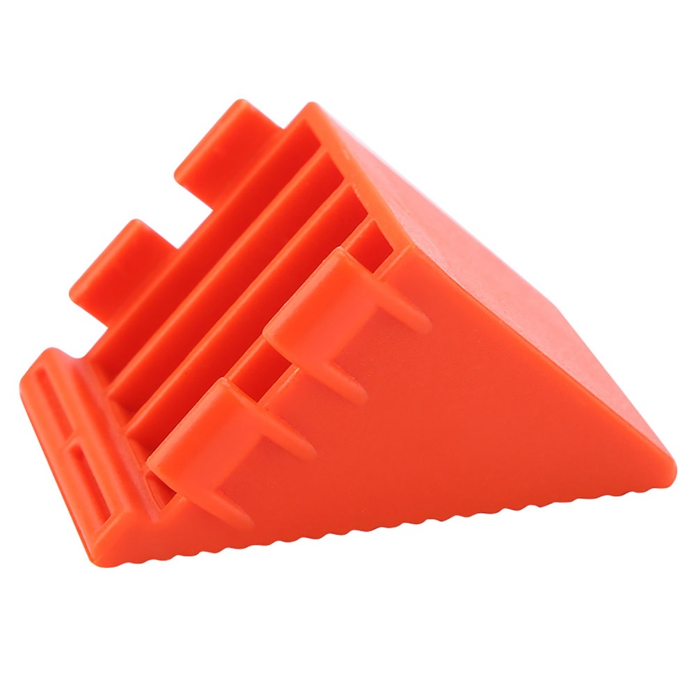 Angle Clamp 90 - กล่องมิเทอร์แบบหนีบขนาด 14 นิ้ว กล่องมิเทอร์แบบปรับได้ ABS พร้อมตัวหนีบกันลื่น
