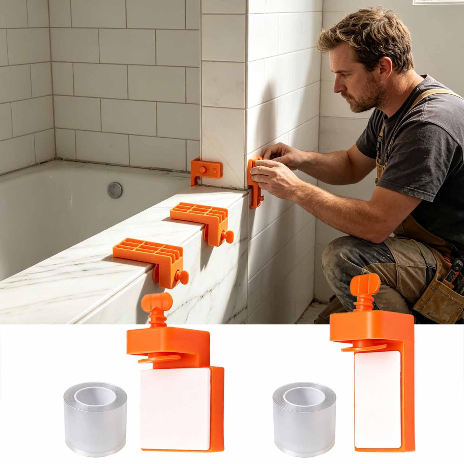 แคลมป์ยึดมุม ปรับได้ แม่นยำ กั - Angle Clamp 90 บทวิจารณ์และราคา