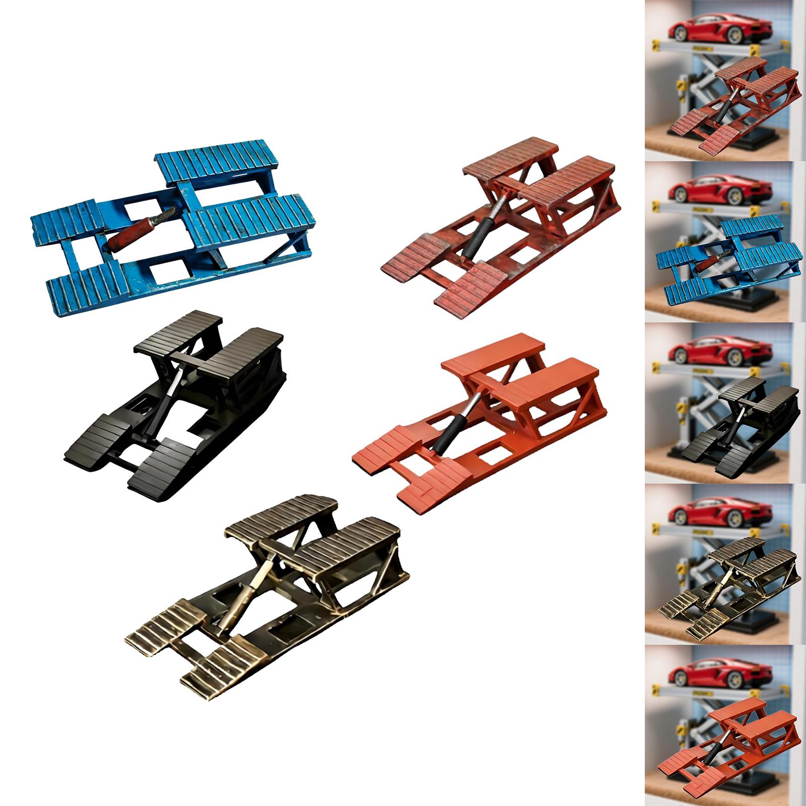 เครื่องมือบำรุงรักษารถยนต์ขนาด - Tools Workshop Kids บทวิจารณ์และราคา