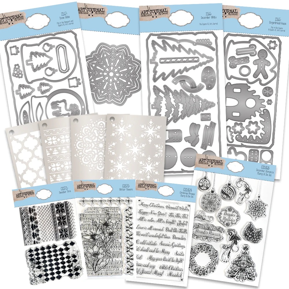 ใหม่ 2025 ตัดโลหะตายสมุดภาพฝึก - Tap Die Set บทวิจารณ์และราคา