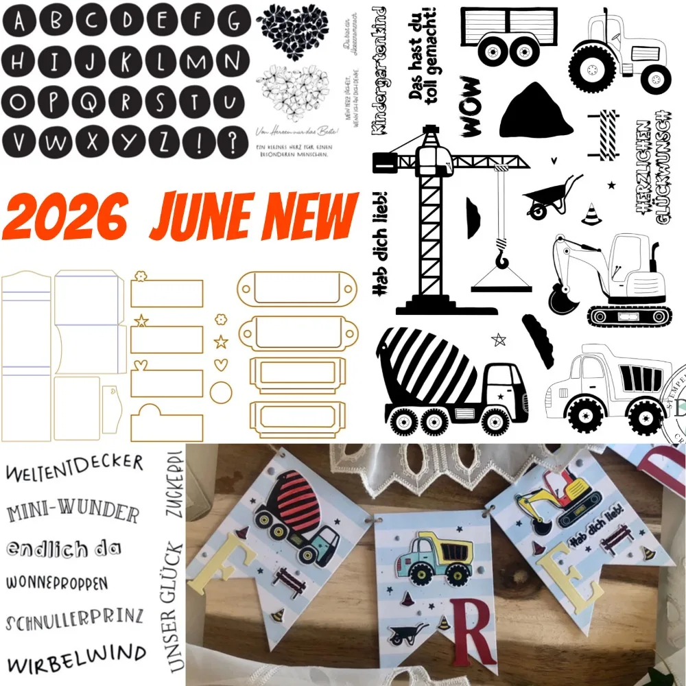 แม่พิมพ์ตัดโลหะรูปโค้งเล็ก ปี  - Tap Die Set บทวิจารณ์และราคา
