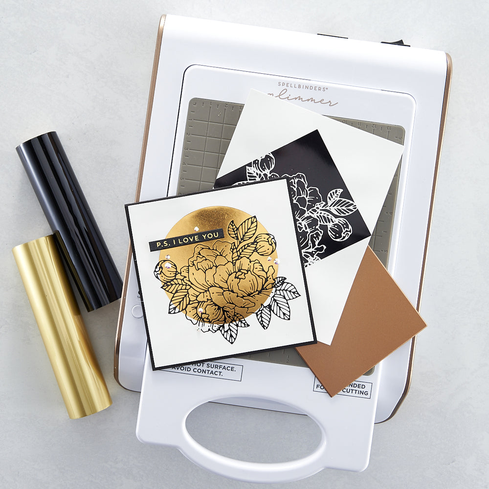 ชุดแม่พิมพ์ตัดโลหะลายดอกไม้สะท - Tap Die Set บทวิจารณ์และราคา