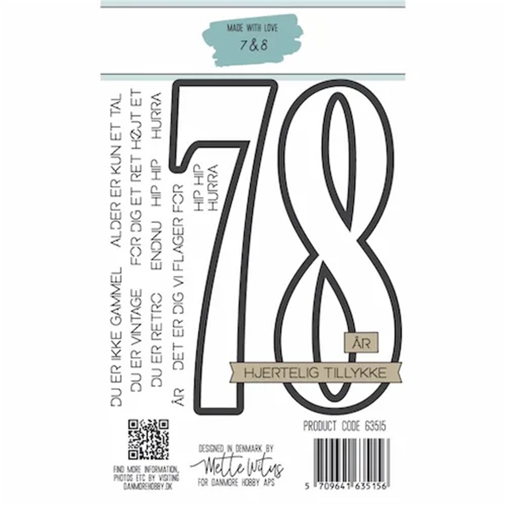 August2026 แม่พิมพ์ตัดโลหะลายก - Tap Die Set บทวิจารณ์และราคา