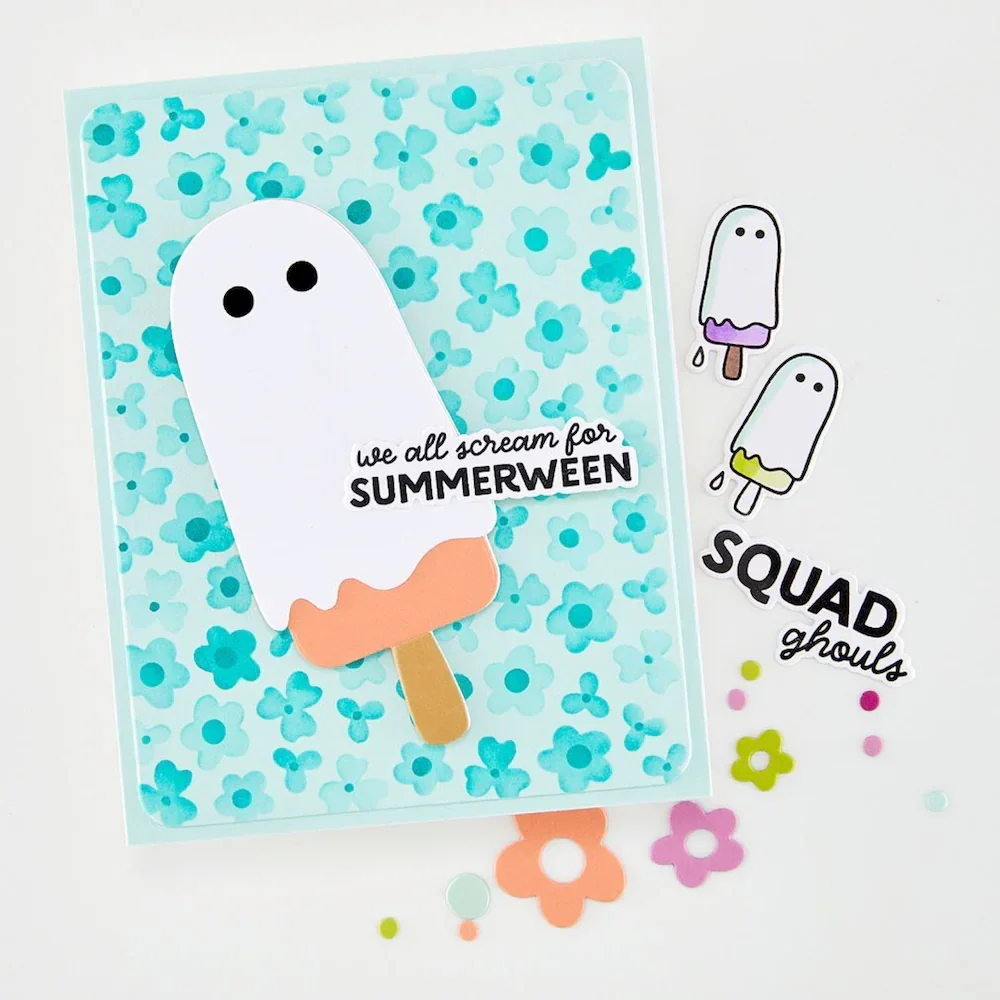 แม่พิมพ์ตัดโลหะลายพวงหรีดฤดูหน - Tap Die Set บทวิจารณ์และราคา