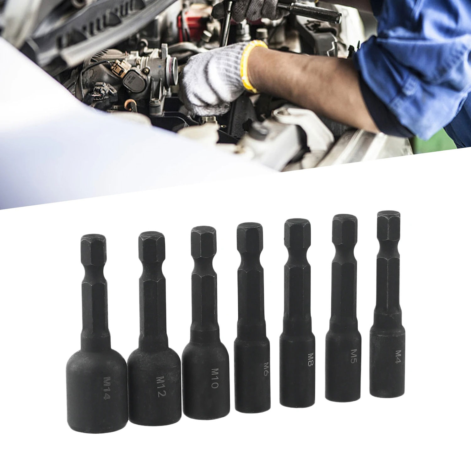 ชุดเครื่องมือต๊าปเกลียวขนาด 1/ - Tap Die Set บทวิจารณ์และราคา