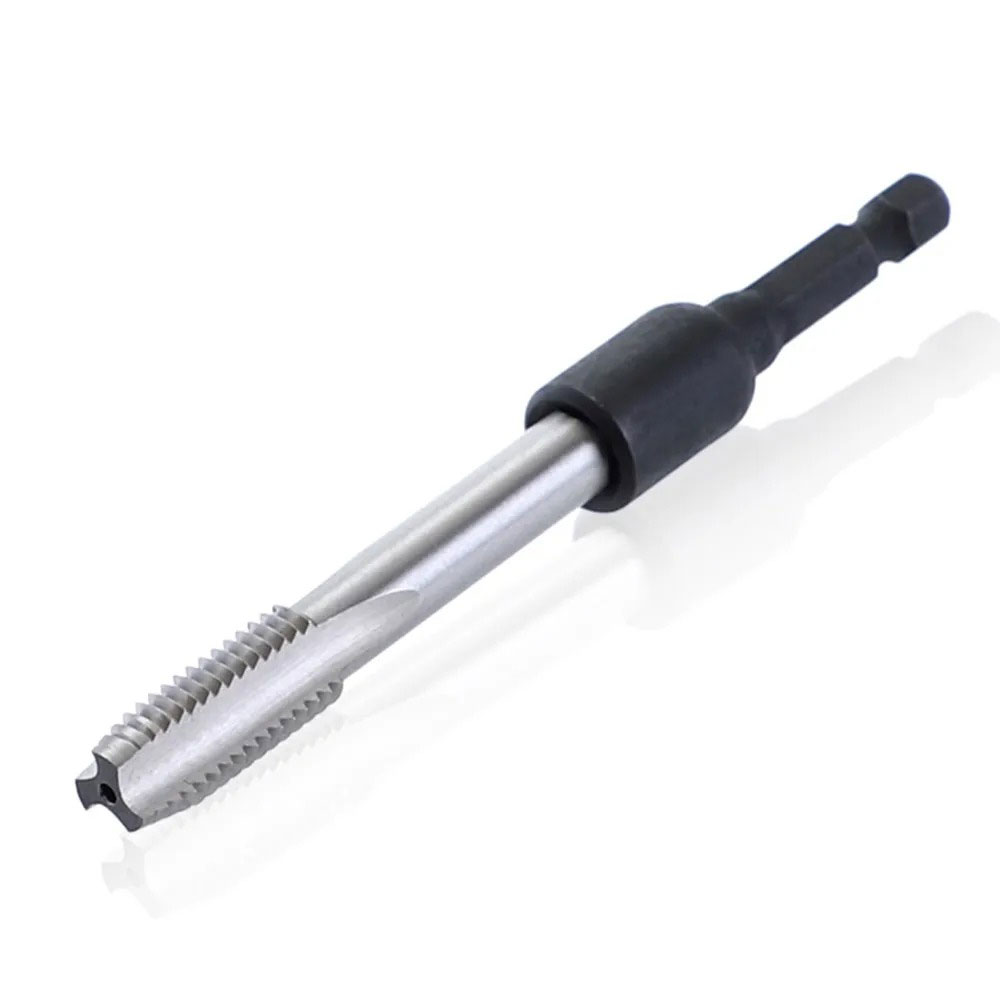 ชุดเครื่องมือต๊าปเกลียวขนาด 1/ - Tap Die Set บทวิจารณ์และราคา