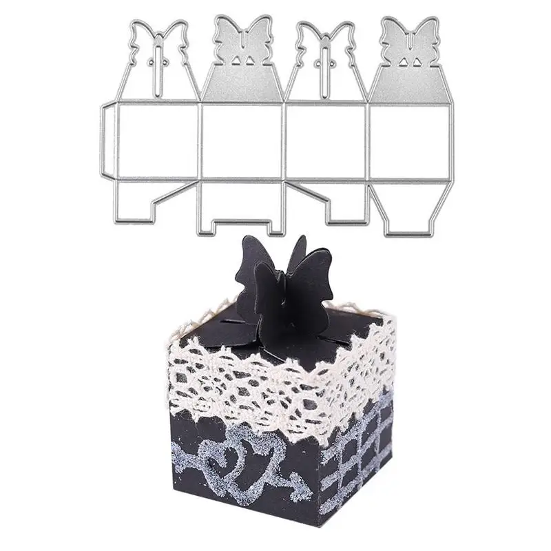 Kokorosa กล่องของขวัญโลหะที่ตั - Tap Die Set บทวิจารณ์และราคา