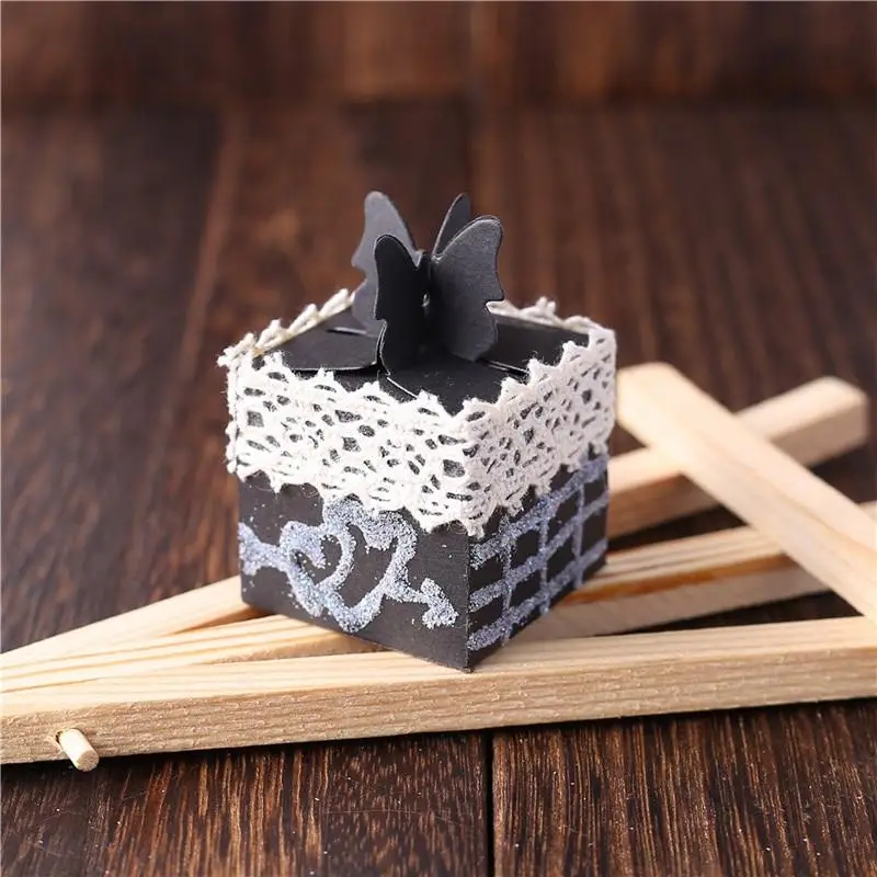 Kokorosa กล่องของขวัญโลหะที่ตั - Tap Die Set บทวิจารณ์และราคา