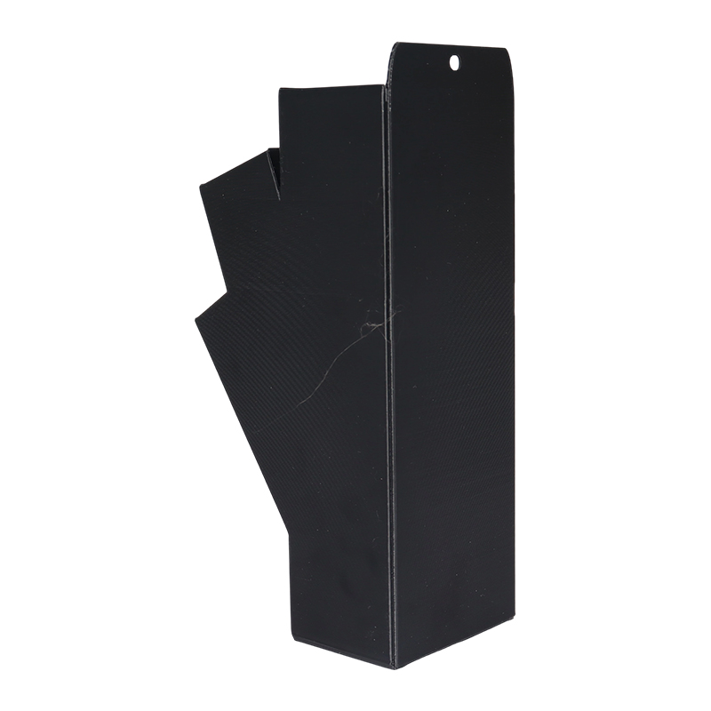 กล่องเก็บของติดประตูรถบ้าน กล่ - Screw Organizer Kit บทวิจารณ์และราคา
