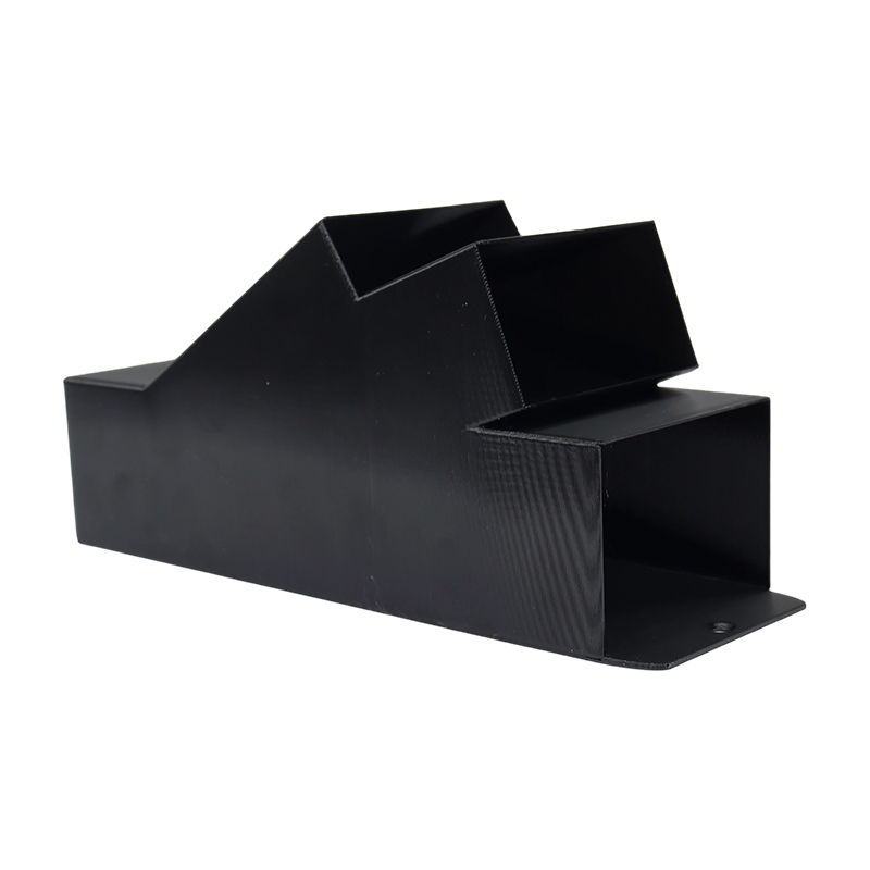 กล่องเก็บของติดประตูรถบ้าน กล่ - Screw Organizer Kit บทวิจารณ์และราคา