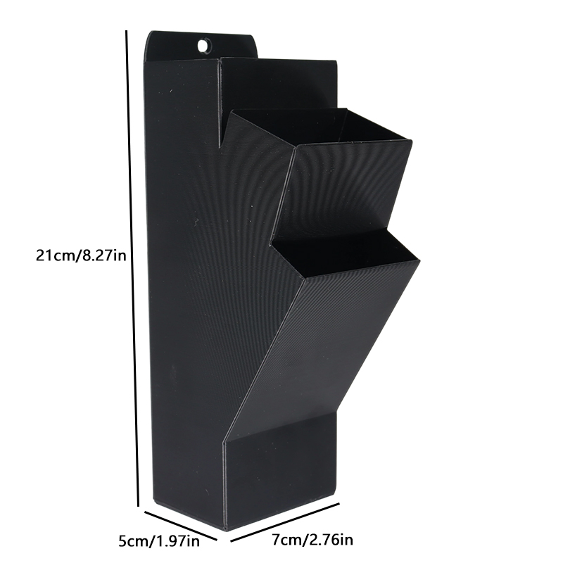 กล่องเก็บของติดประตูรถบ้าน กล่ - Screw Organizer Kit บทวิจารณ์และราคา