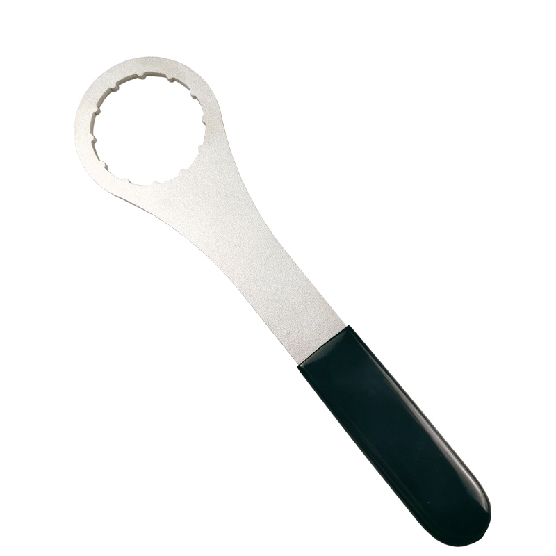 ประแจขันตัวยึดจักรยาน เครื่องม - Tools Work บทวิจารณ์และราคา