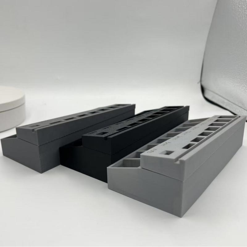 ถาดจัดเรียงความยาวสกรู M3 แบบพ - Screw Organizer Kit บทวิจารณ์และราคา