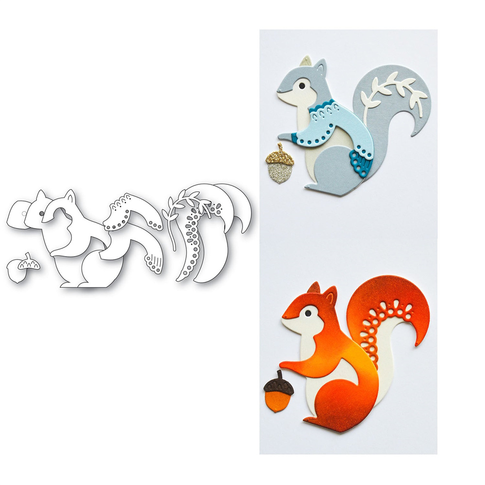 แม่พิมพ์ตัดโลหะลายกวางคริสต์มา - Tap Die Set บทวิจารณ์และราคา