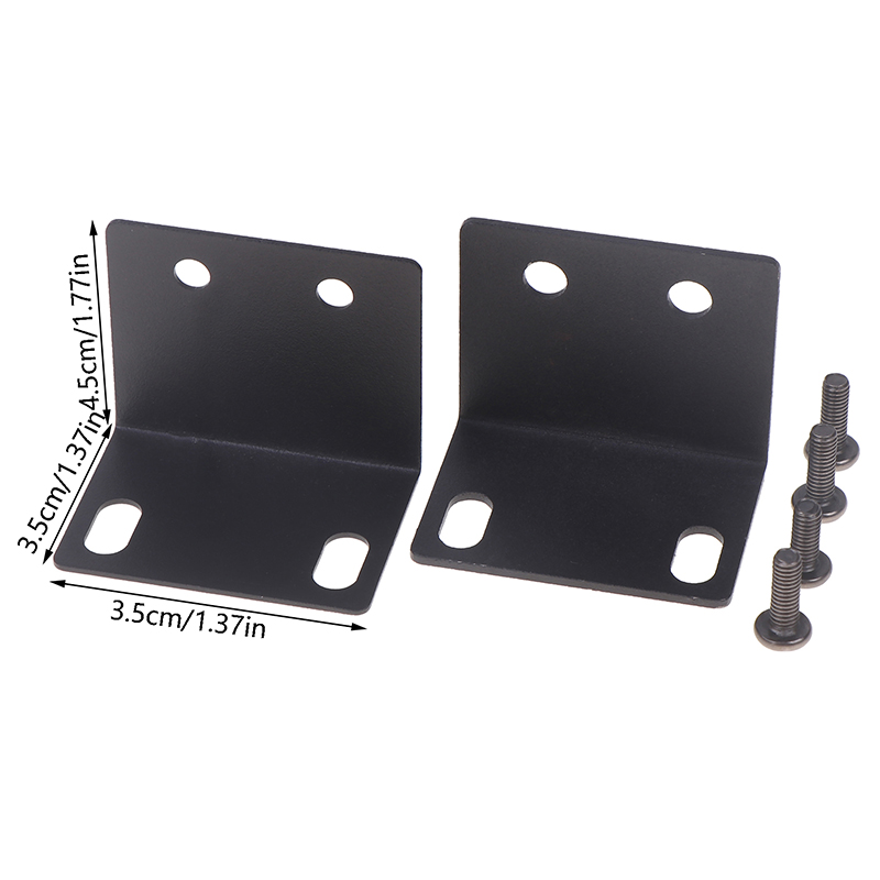ขายดี คุณภาพสูง 1 ชุด ชุดยึดติ - Screw Organizer Kit บทวิจารณ์และราคา