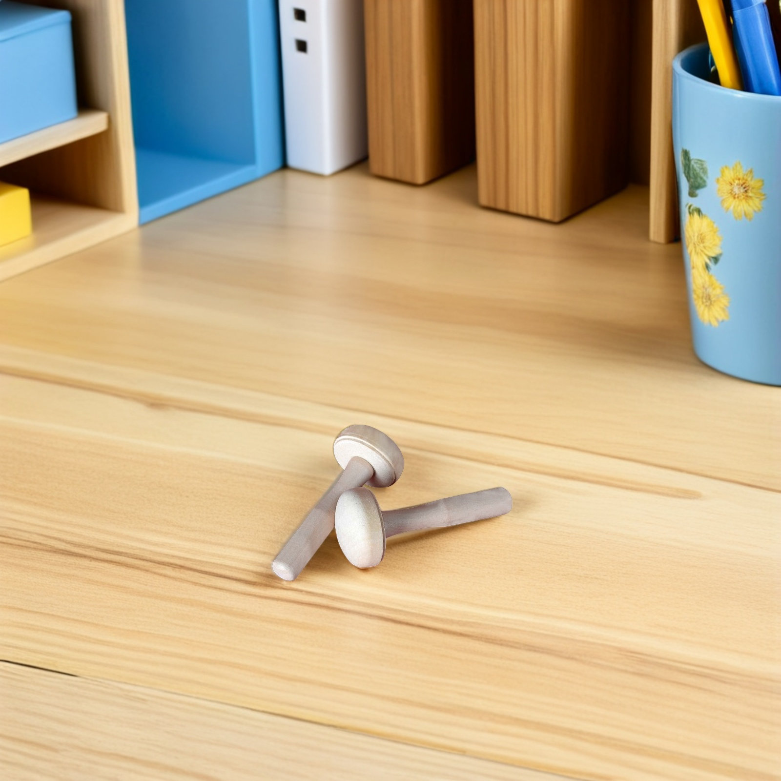 10 ชิ้น อุปกรณ์งานฝีมือไม้สำหร - Tools Workshop Kids บทวิจารณ์และราคา