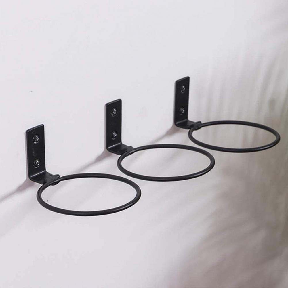 ชุดแหวนยึดกระถางต้นไม้ทำจากโลห - Screw Organizer Kit บทวิจารณ์และราคา
