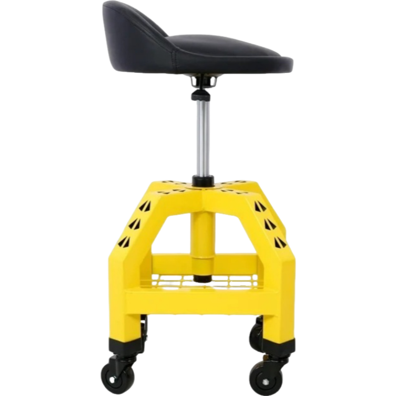 เก้าอี้ช่างซ่อมรถยนต์ Ofeeny แ - Tools Work บทวิจารณ์และราคา