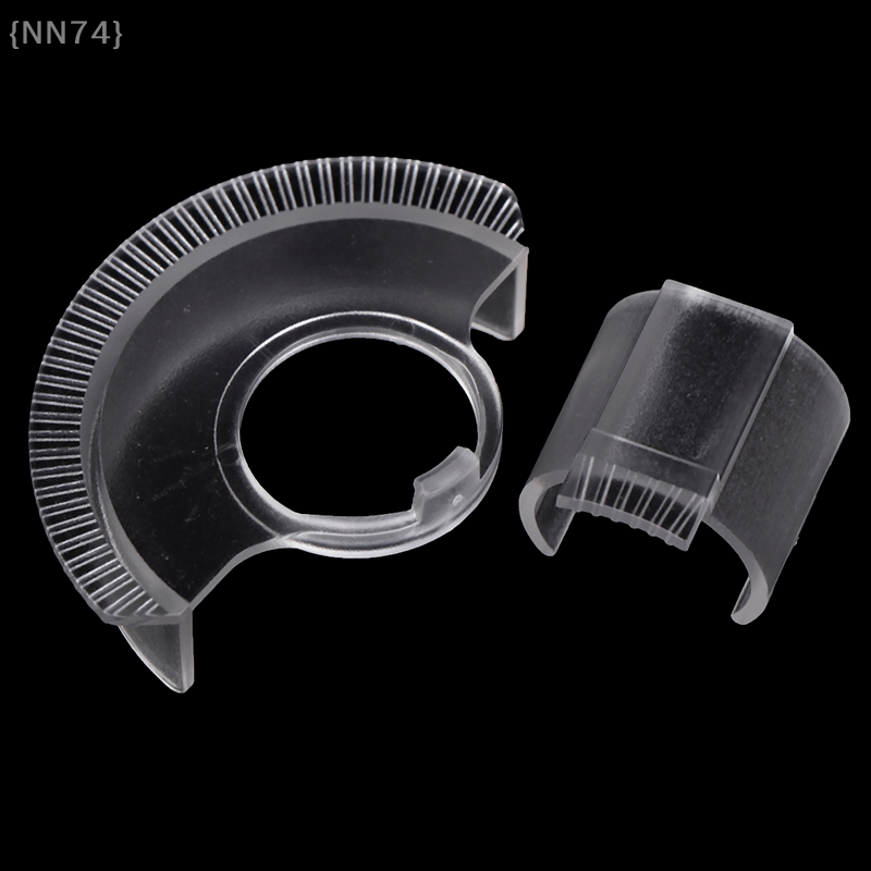 ฝาครอบป้องกันและตัวจับยึดสำหรั - Angle Clamp 90 บทวิจารณ์และราคา