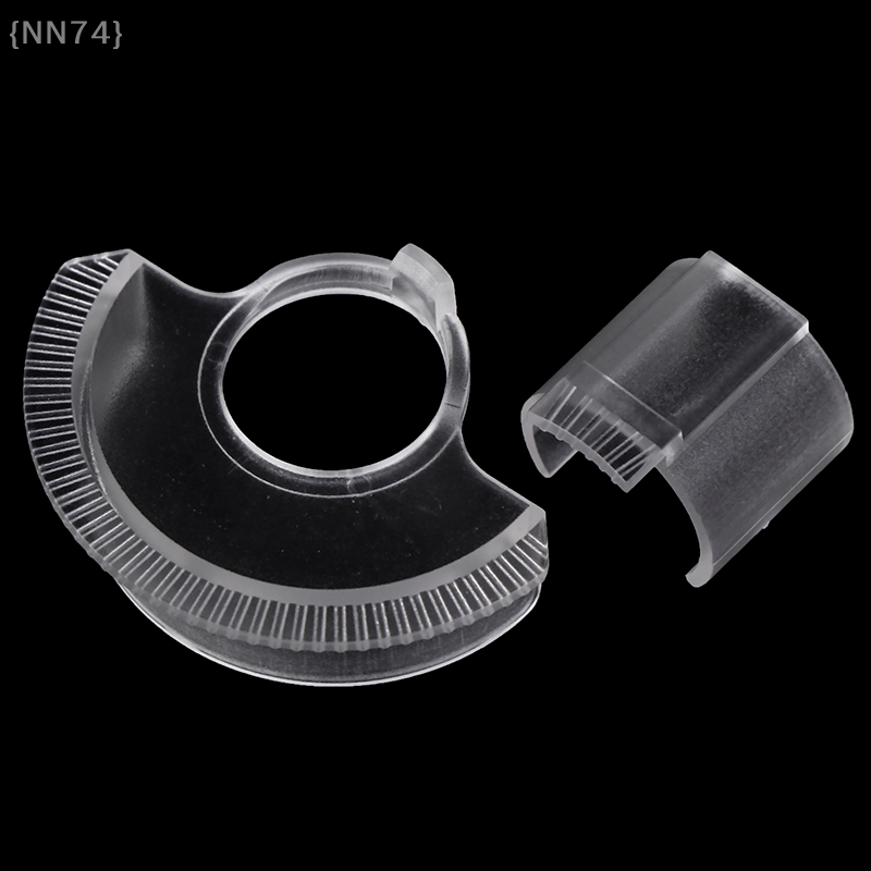 ฝาครอบป้องกันและตัวจับยึดสำหรั - Angle Clamp 90 บทวิจารณ์และราคา