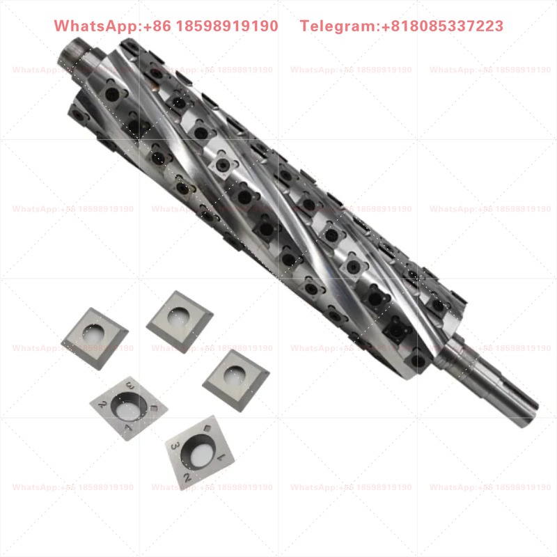 เครื่องมือช่างไม้ เครื่องไสไม้ - Workshop Tools For Sale บทวิจารณ์และราคา