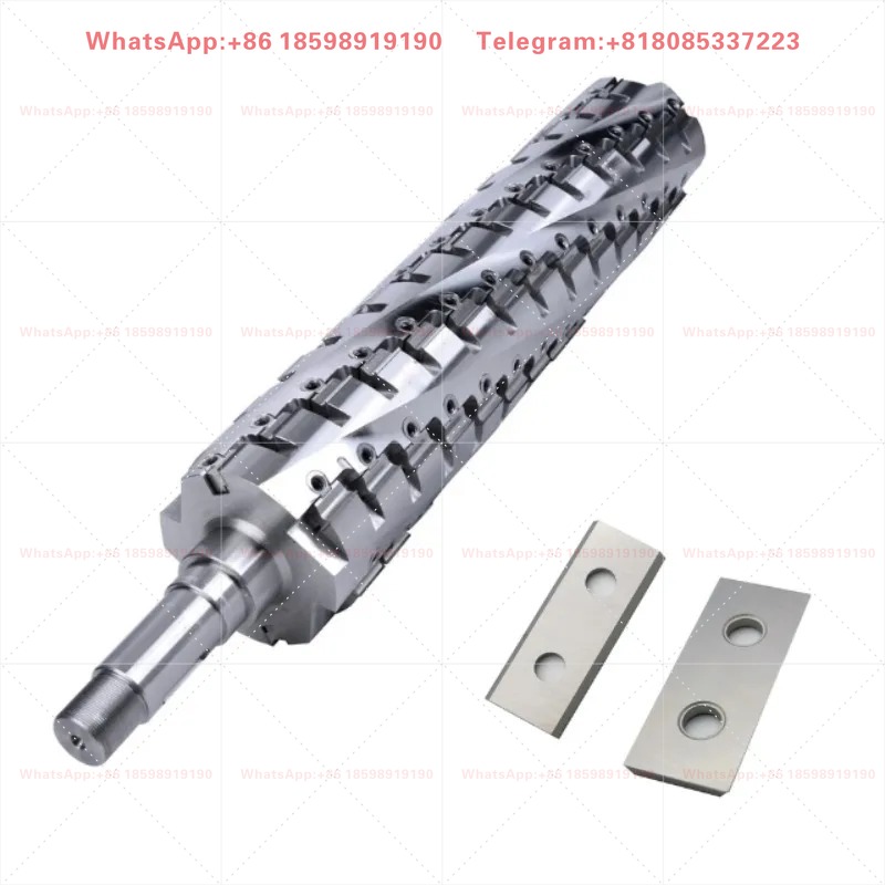 เครื่องมือช่างไม้ เครื่องไสไม้ - Workshop Tools For Sale บทวิจารณ์และราคา