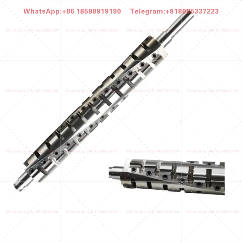 เครื่องมือช่างไม้ เครื่องไสไม้ - Workshop Tools For Sale บทวิจารณ์และราคา