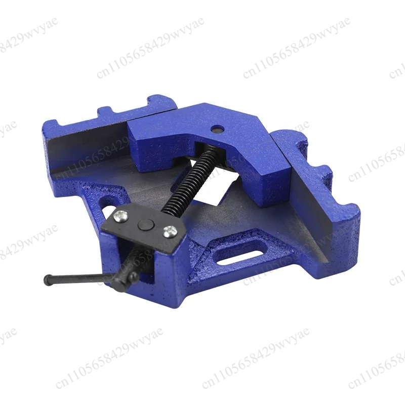 แคลมป์จับยึดมุมฉาก 90 องศาสำหร - Angle Clamp 90 บทวิจารณ์และราคา