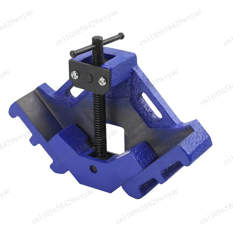 แคลมป์จับยึดมุมฉาก 90 องศาสำหร - Angle Clamp 90 บทวิจารณ์และราคา