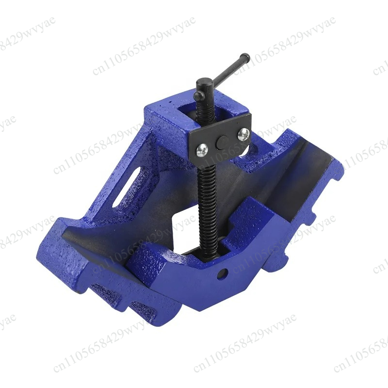 แคลมป์จับยึดมุมฉาก 90 องศาสำหร - Angle Clamp 90 บทวิจารณ์และราคา