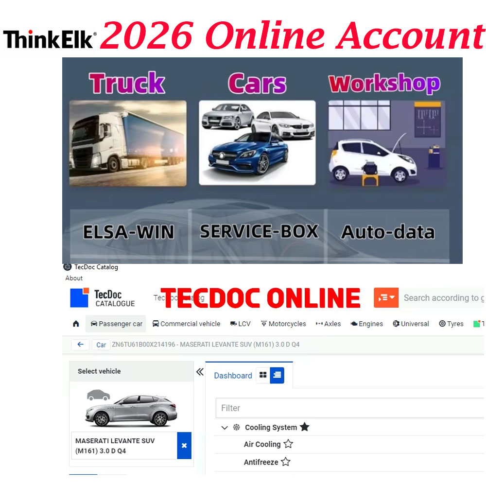 บัญชีออนไลน์ปี 2026 สำหรับซอฟต - Workshop Tools English บทวิจารณ์และราคา