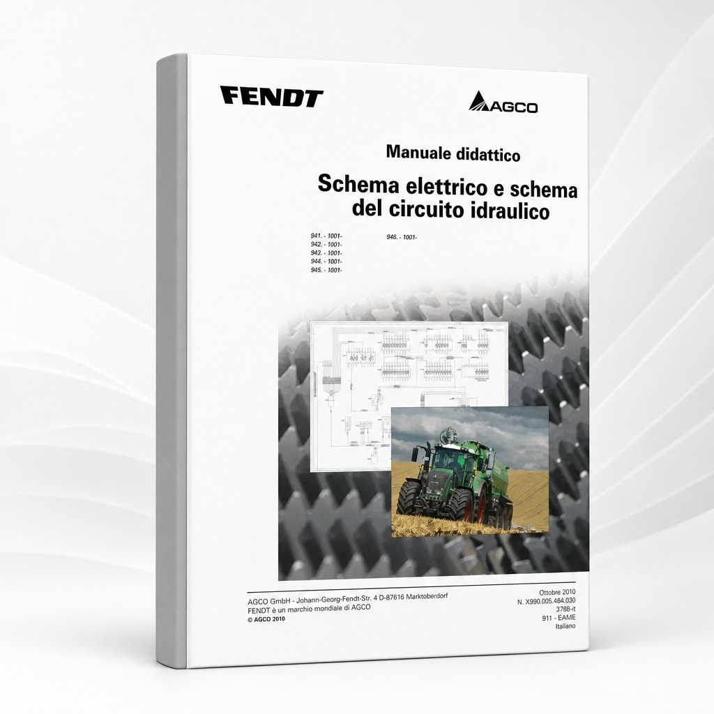 เครื่องมือวินิจฉัยและซ่อมแซมรถ - Tools In Workshop Pdf บทวิจารณ์และราคา