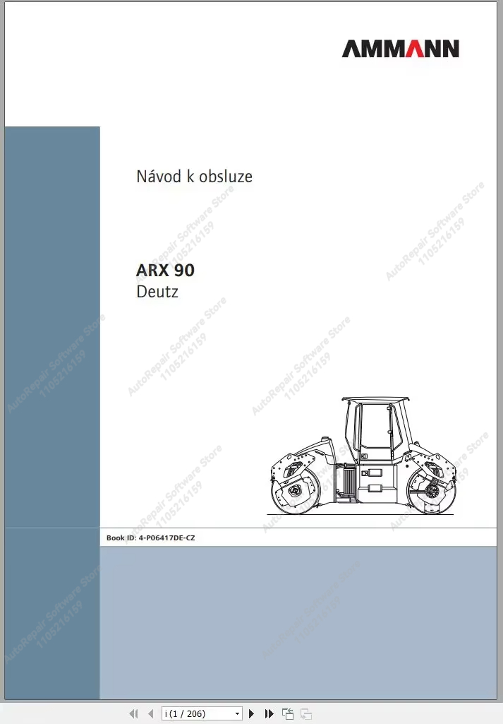 คู่มือการใช้งานและซ่อมบำรุงรถย - Tools In Workshop Pdf บทวิจารณ์และราคา