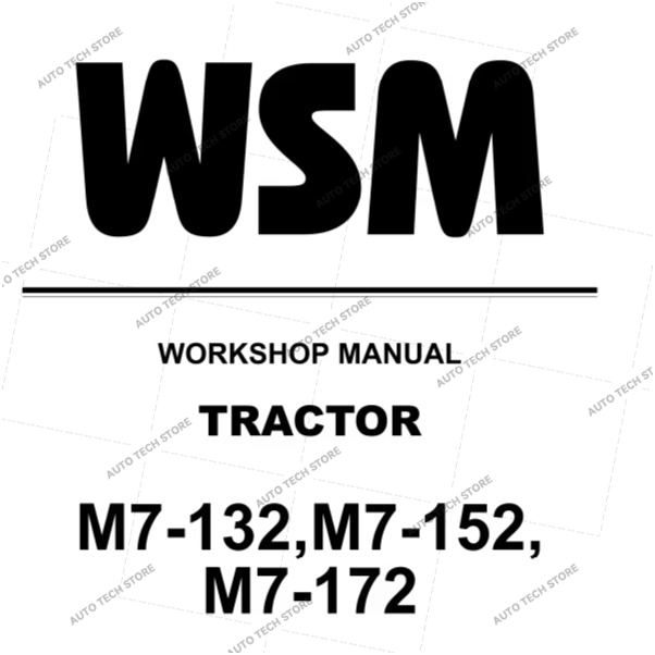 คู่มือการบริการวิเคราะห์ปัญหาส - Tools In Workshop Pdf บทวิจารณ์และราคา