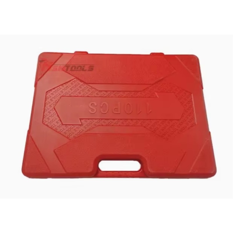ชุดเครื่องมือต๊าปและไดร์เกลียว - Tap Die Set บทวิจารณ์และราคา