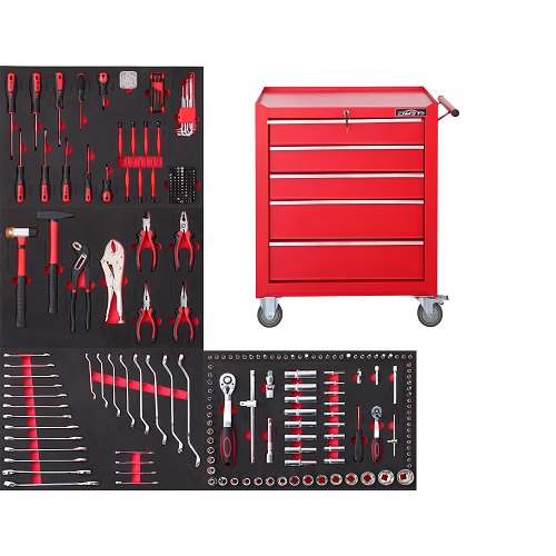 ขายตรงจากโรงงาน ชุดเครื่องมือ  - Workshop Tools For Sale บทวิจารณ์และราคา