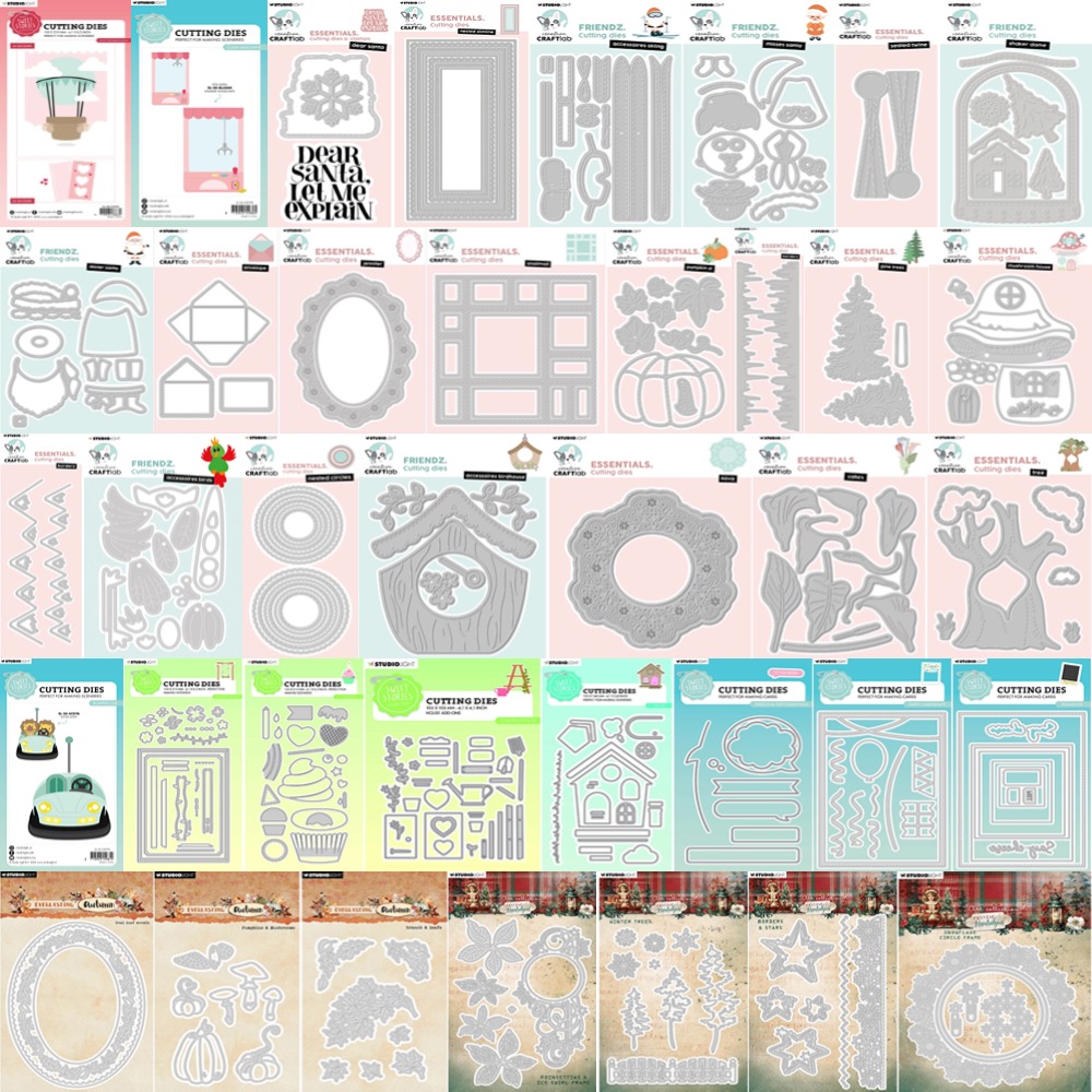 ขายใหญ่คริสต์มาสตัดโลหะตายและแ - Tap Die Set บทวิจารณ์และราคา