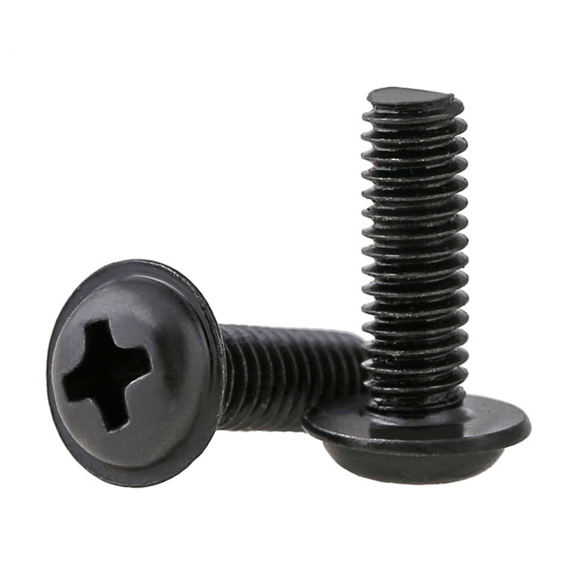 50/100ชิ้น M2 M2.5 M3 M5 M4แฉก - Screw Organizer Kit บทวิจารณ์และราคา