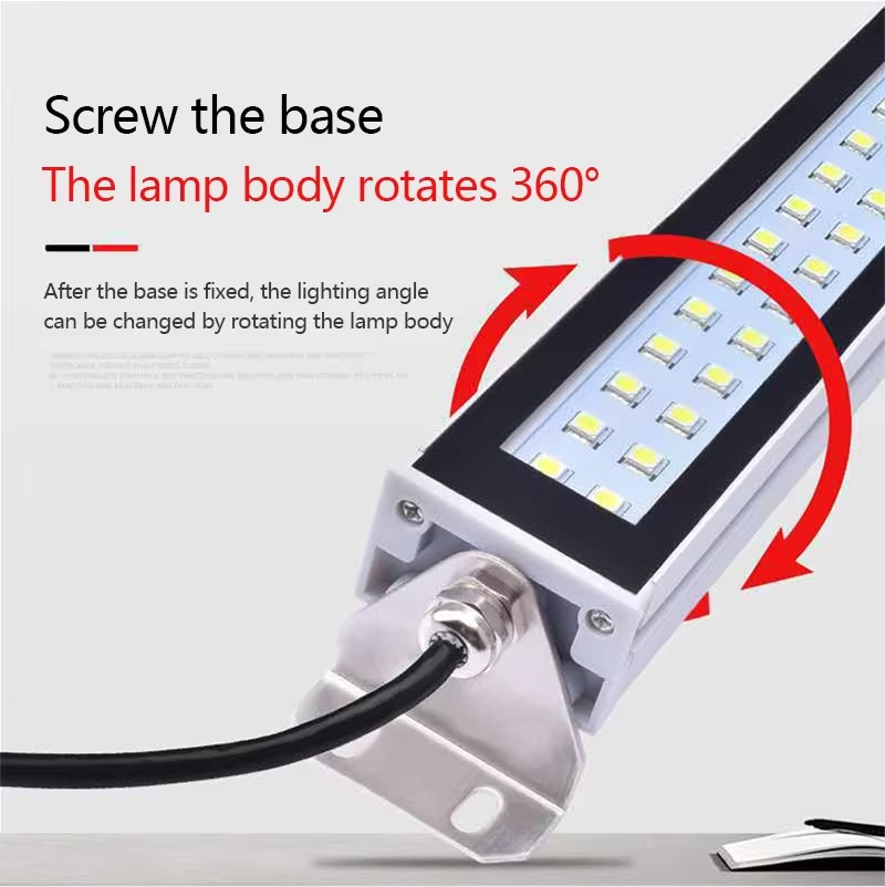 ไฟ LED สำหรับงานซ่อมบำรุง เครื - Workshop Tools Youtube บทวิจารณ์และราคา