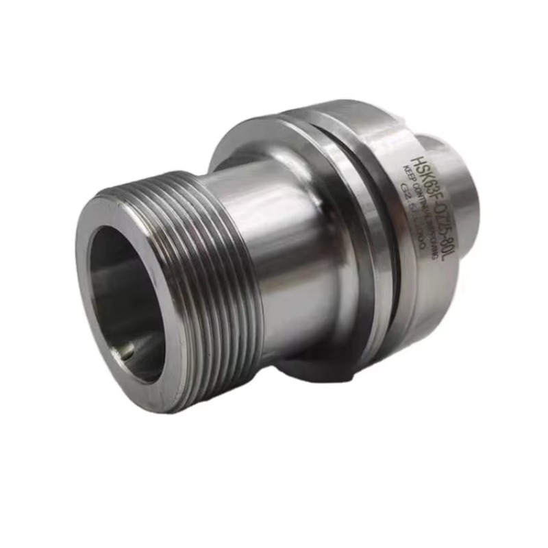ที่จับเครื่องมือสำหรับงานไม้ C - Tools Work บทวิจารณ์และราคา