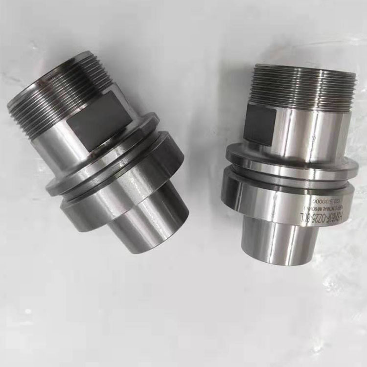 ที่จับเครื่องมือสำหรับงานไม้ C - Tools Work บทวิจารณ์และราคา