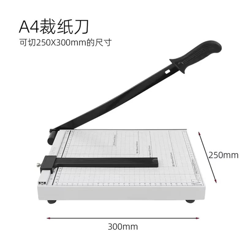 เครื่องเคลือบบัตรแบบลูกกลิ้ง 4 - Tools Work บทวิจารณ์และราคา