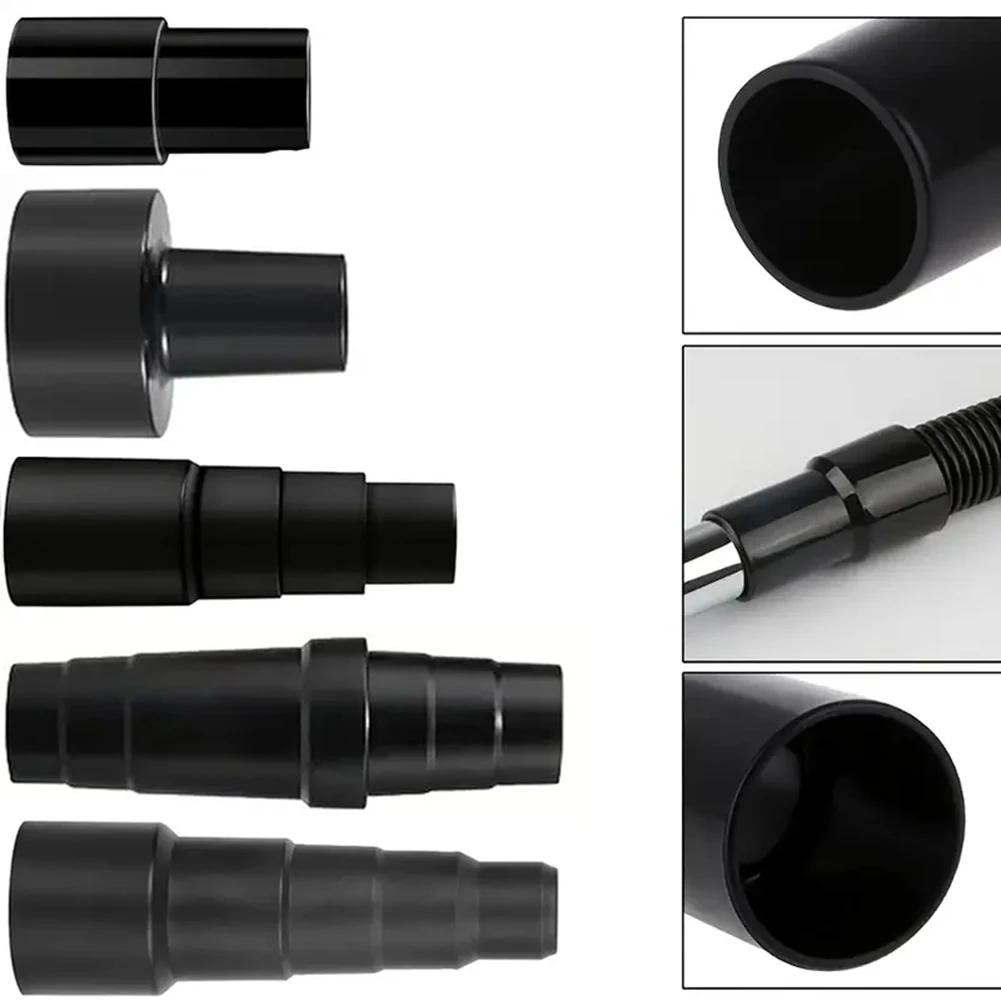 ชุดสายยางเก็บฝุ่น A65T พร้อมข้ - Tools Work บทวิจารณ์และราคา