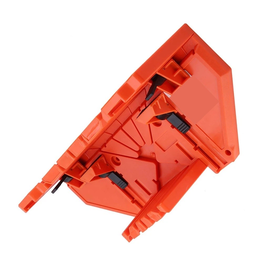 กล่องมิเทอร์แบบหนีบขนาด 14 นิ้ - Angle Clamp 90 บทวิจารณ์และราคา