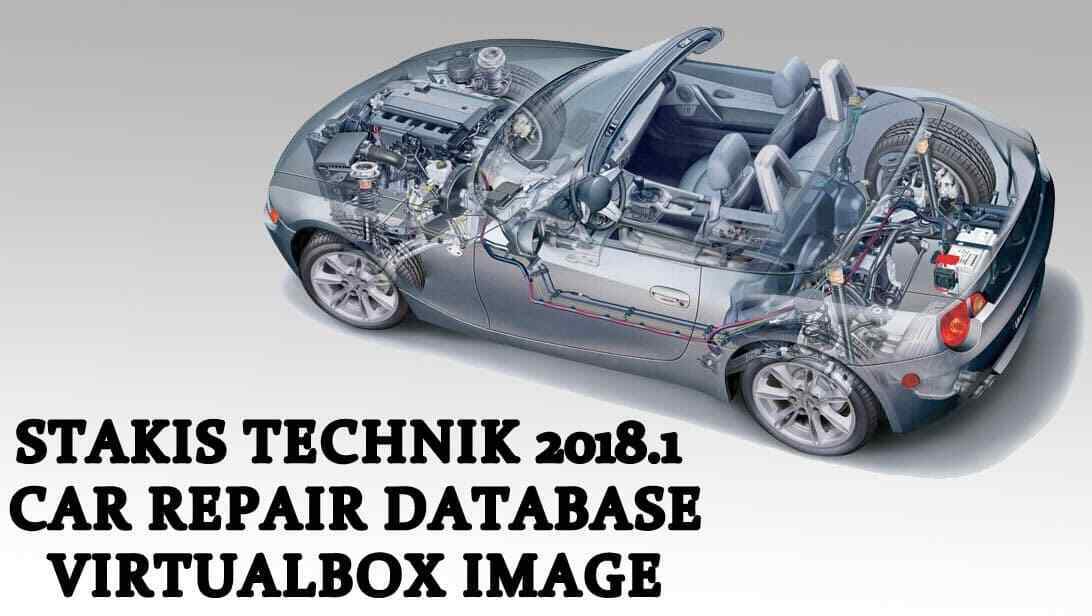 VIVID 2018.1 Stakis Technik Fu - Workshop Tools English บทวิจารณ์และราคา