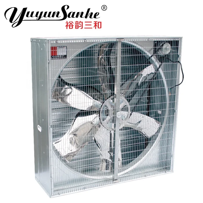 พัดลมระบายอากาศคุณภาพสูง DJF-1 - Workshop Tools For Sale บทวิจารณ์และราคา