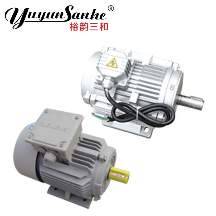 พัดลมระบายอากาศคุณภาพสูง DJF-1 - Workshop Tools For Sale บทวิจารณ์และราคา
