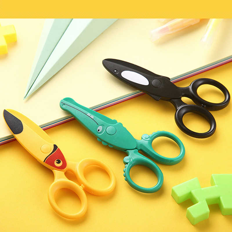 1 PC เด็ก Fine มอเตอร์การฝึกอบ - Tools Workshop Kids บทวิจารณ์และราคา