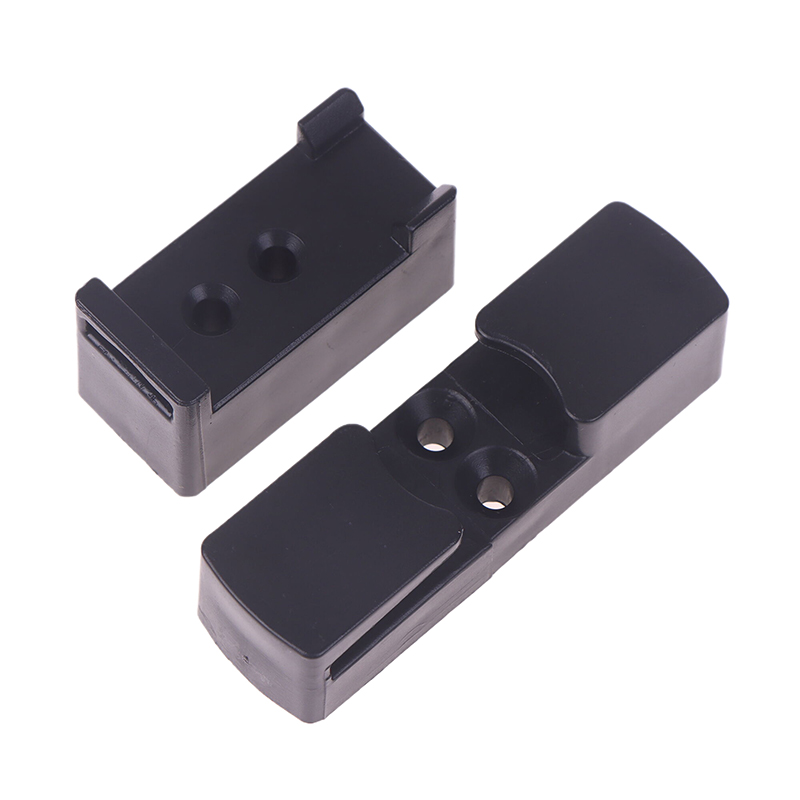 ที่แขวนรอกตกปลาติดผนัง 1 ชิ้น  - Screw Organizer Kit บทวิจารณ์และราคา
